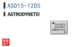ASD15-12D5 ͼƬ